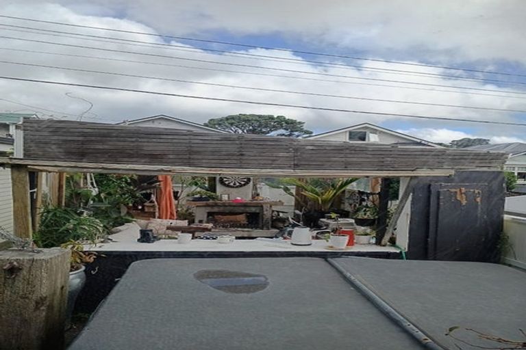 Photo of property in 12 Hohiria Road, Hataitai, Wellington, 6021