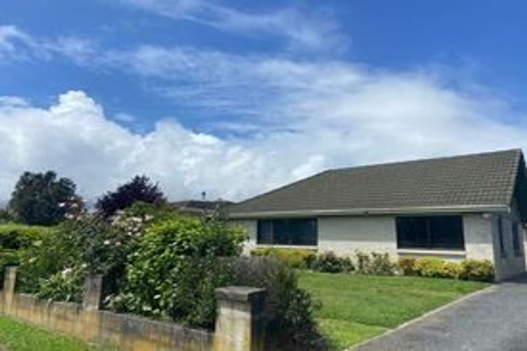 Photo of property in 1/38 Chalmers Road, Te Hapara, Gisborne, 4010