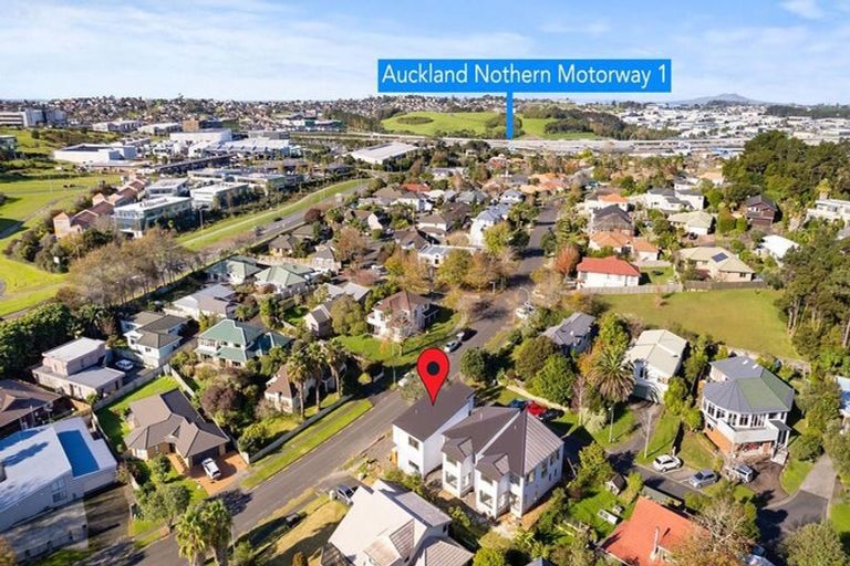 Photo of property in 13 Bushlands Park Drive, Albany, Auckland, 0632