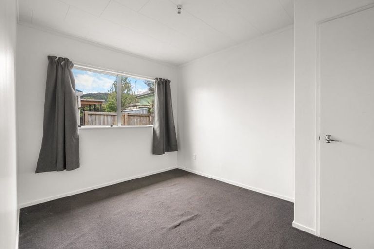 Photo of property in 8b Herschel Street, Ngaruawahia, 3720