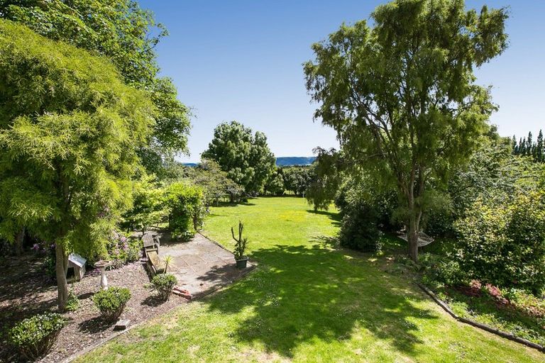 Photo of property in 186 Main South Road, East Taieri, Mosgiel, 9092