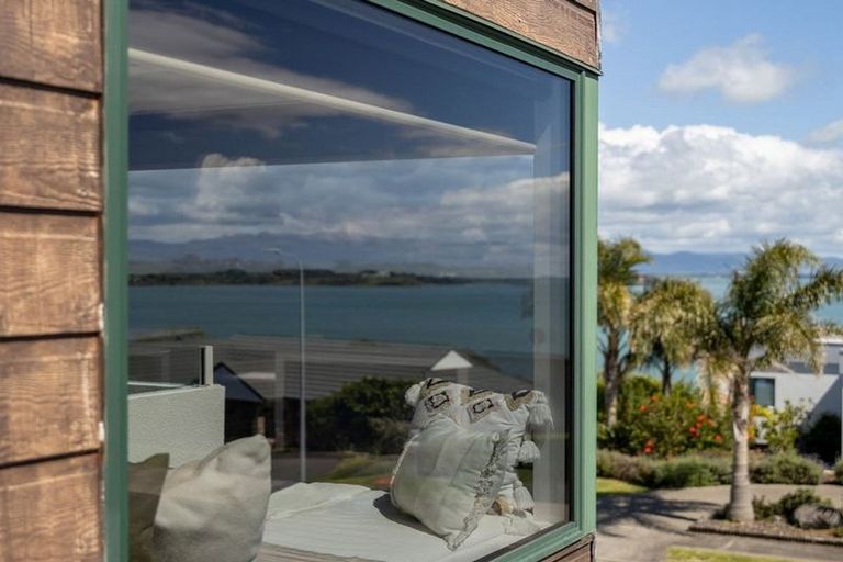 Photo of property in 5 Waterview Terrace, Omokoroa, 3114