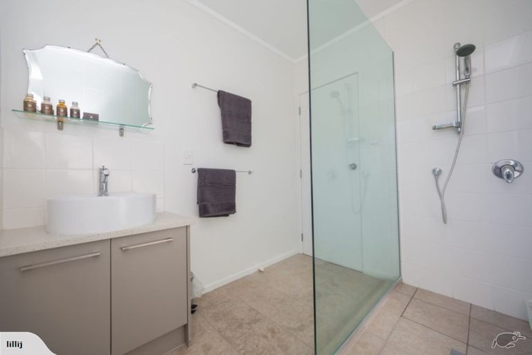 Photo of property in 5/21 Queens Parade, Devonport, Auckland, 0624