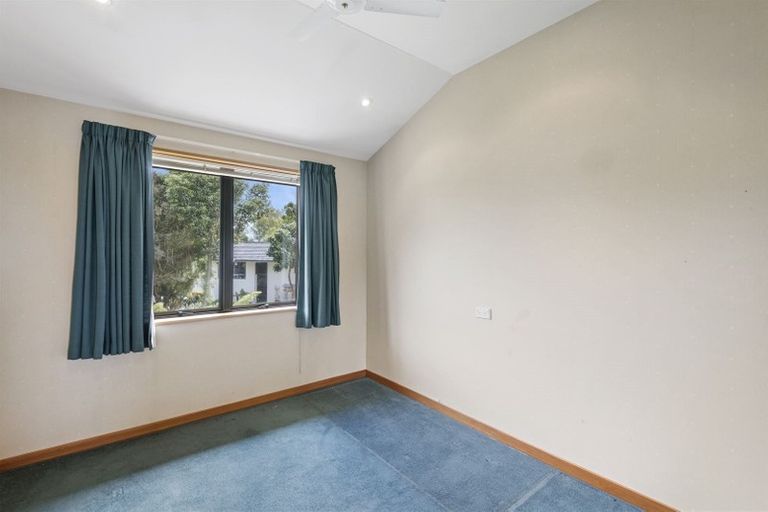 Photo of property in 35a Mcdougall Avenue, St Albans, Christchurch, 8014