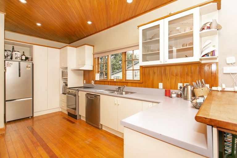 Photo of property in 165 Archibald Street, Tinwald, Ashburton, 7700