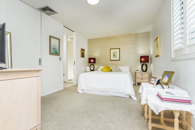 Photo of property in 3/26a Ewen Street, Takapuna, Auckland, 0622