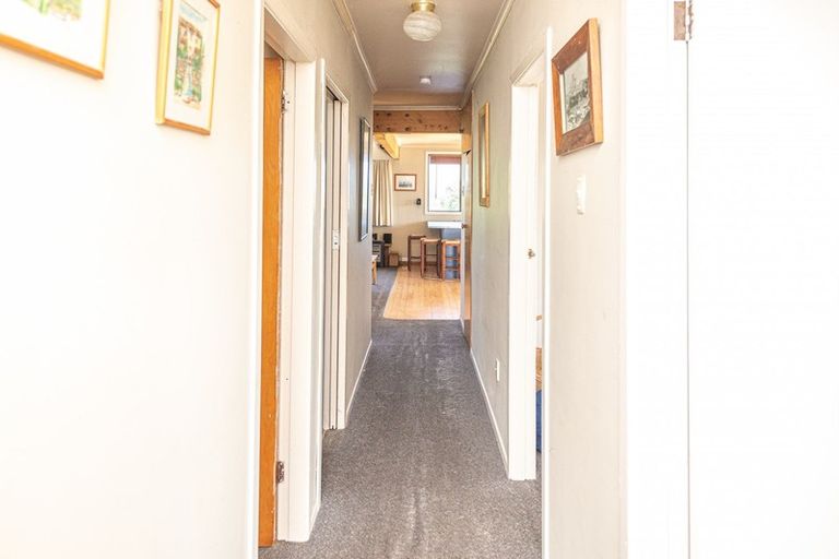 Photo of property in 43b Bamber Street, Castlecliff, Whanganui, 4501