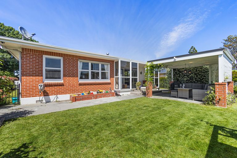 Photo of property in 2 Totara Avenue, Matamata, 3400