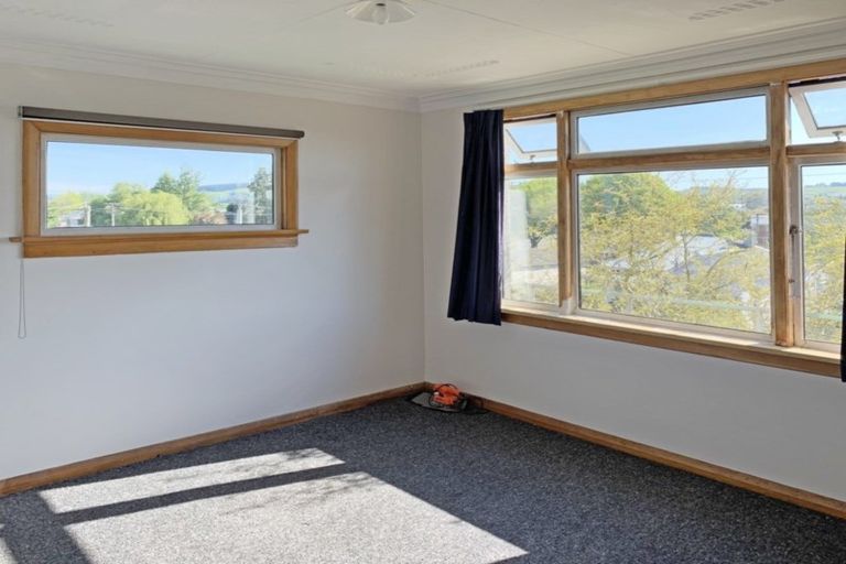 Photo of property in 9 Ryrie Street, Balclutha, 9230