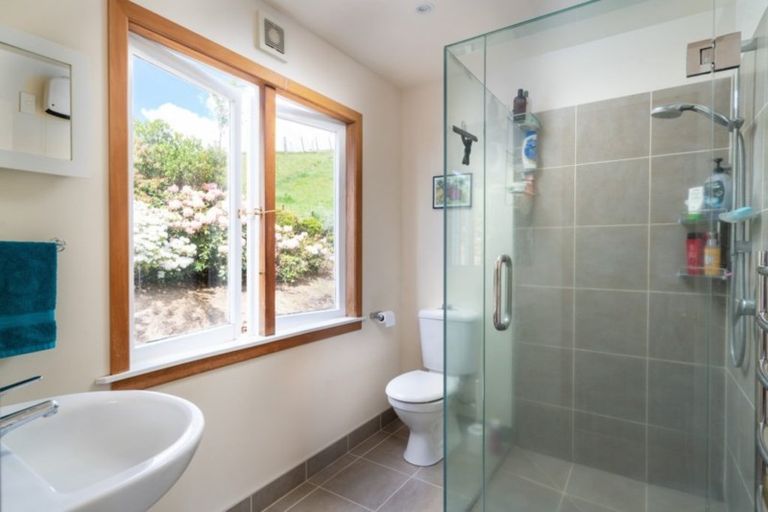 Photo of property in 473 Otake Road, Marotiri, Taupo, 3377