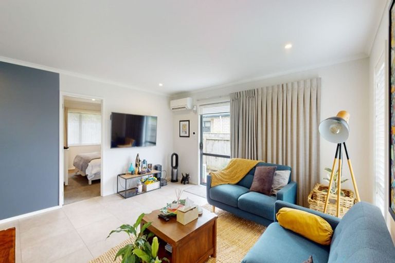 Photo of property in 11 Buckingham Place, Springvale, Whanganui, 4501