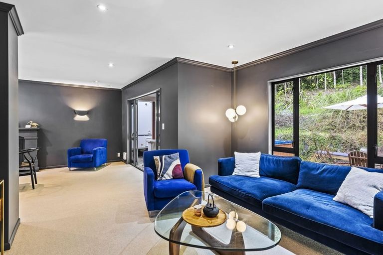 Photo of property in 103 Huia Street, Waikanae, 5391