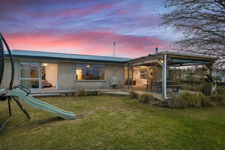 Photo of property in 28 Kea Street, Katikati, 3129