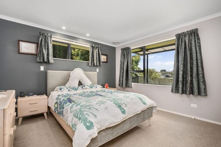 Photo of property in 8 Tawhiri View, Pyes Pa, Tauranga, 3112