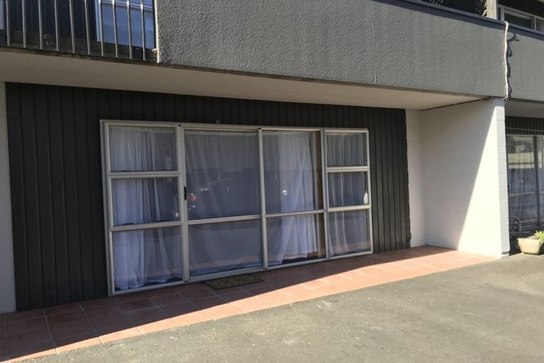 Photo of property in 6/259 Ulster Street, Whitiora, Hamilton, 3200