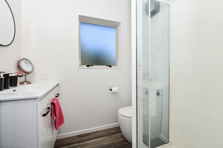 Photo of property in 54 Bartholomew Drive, Nawton, Hamilton, 3200