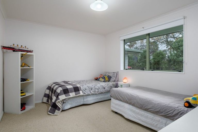 Photo of property in 467a Nelson Road, Riverdale, Gisborne, 4010