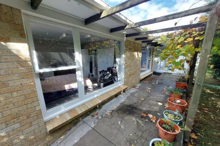 Photo of property in 20 Beech Crescent, Hillcrest, Hamilton, 3216