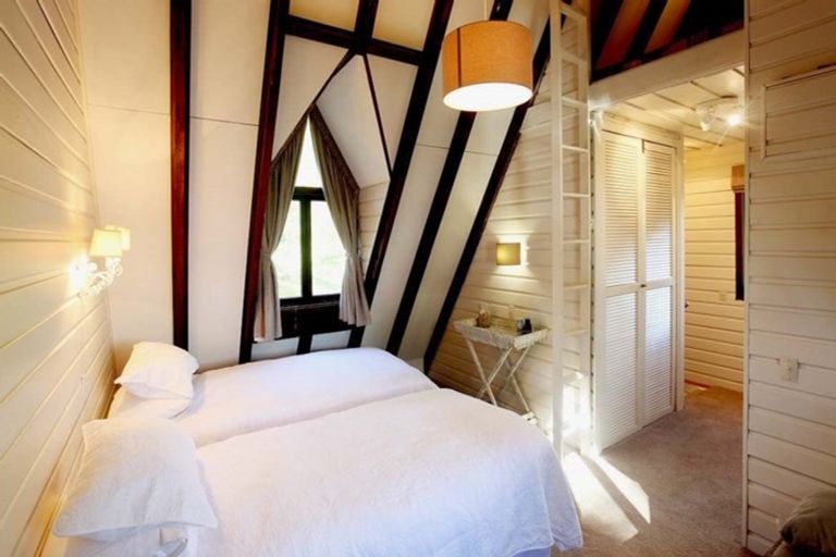 Photo of property in 65 Arrowtn-lke Hayes Road, Lake Hayes, Queenstown, 9371