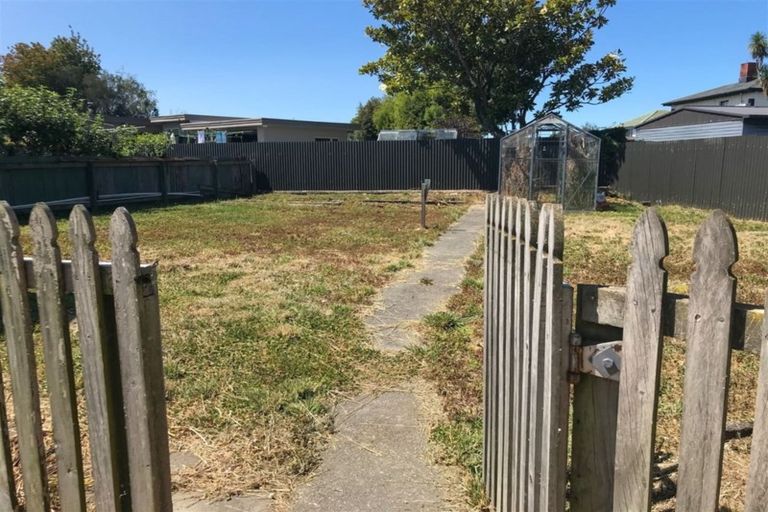 Photo of property in 25 Hill View Crescent, Highfield, Timaru, 7910