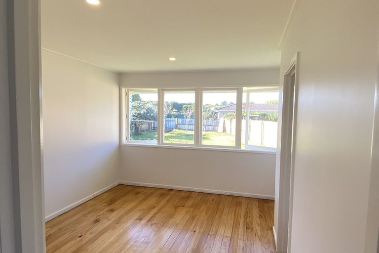 Photo of property in 1 Totara Street, Waiuku, 2123