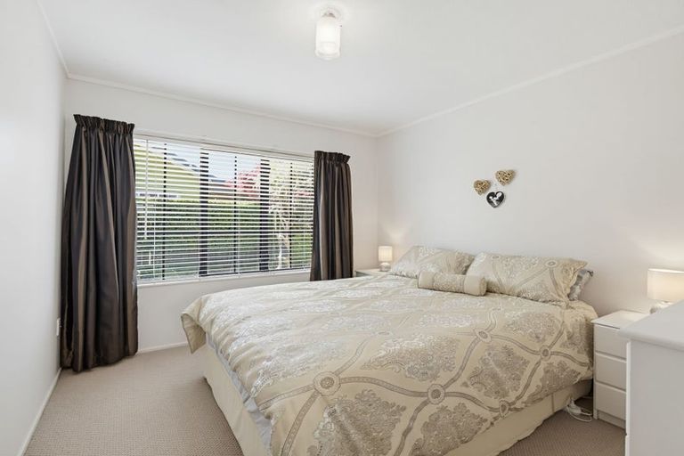 Photo of property in 25b Operiana Street, Ngongotaha, Rotorua, 3010