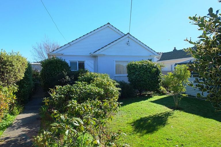 Photo of property in 9 Dart Street, Oamaru North, Oamaru, 9400