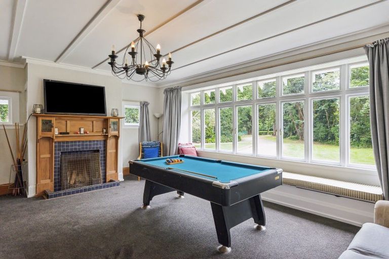 Photo of property in 108 State Highway 57, Levin, 5510