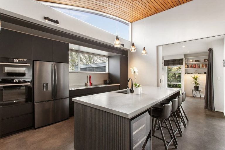 Photo of property in 26 Riverwood Boulevard, Redwood, Christchurch, 8051