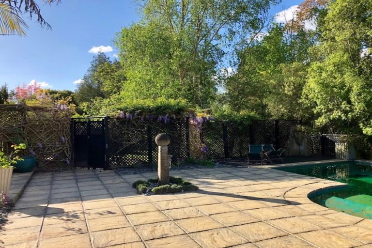 Photo of property in 82b Cherry Lane, Tamahere, Hamilton, 3283