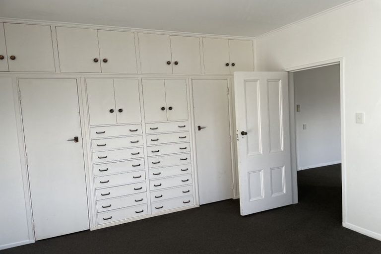 Photo of property in 59 Kainui Road, Hataitai, Wellington, 6021