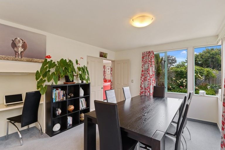 Photo of property in 103 Inwoods Close, Parklands, Christchurch, 8083