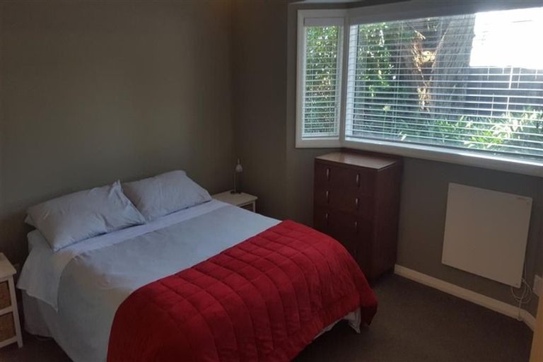 Photo of property in 356 Saint Aubyn Street, Moturoa, New Plymouth, 4310