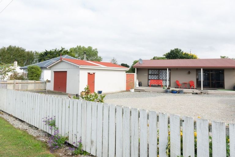 Photo of property in 65 Beach Street, Waikouaiti, 9510