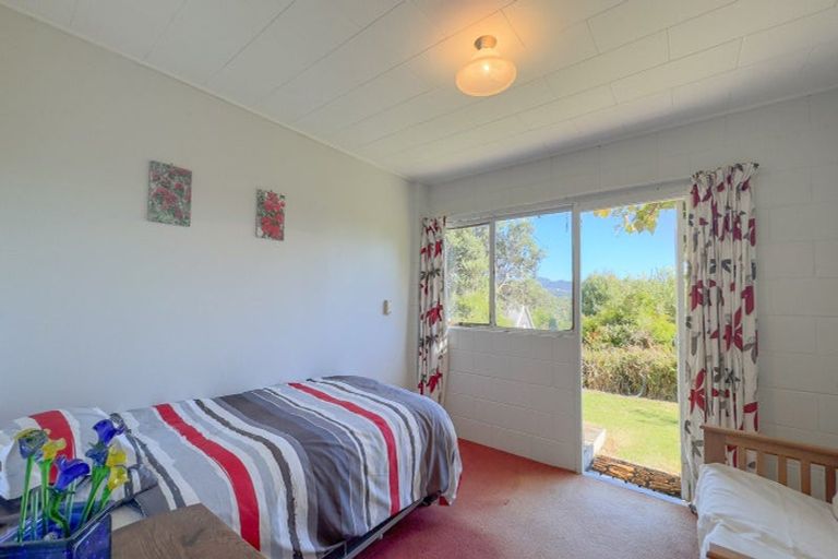 Photo of property in 36a Mount Avenue, Pauanui, Hikuai, 3579