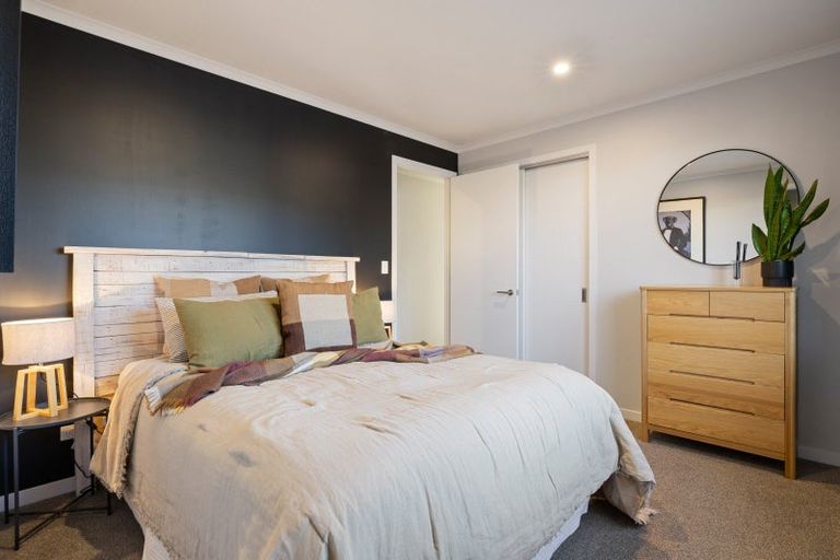 Photo of property in 26 Mike Smith Drive, Cambridge, 3434