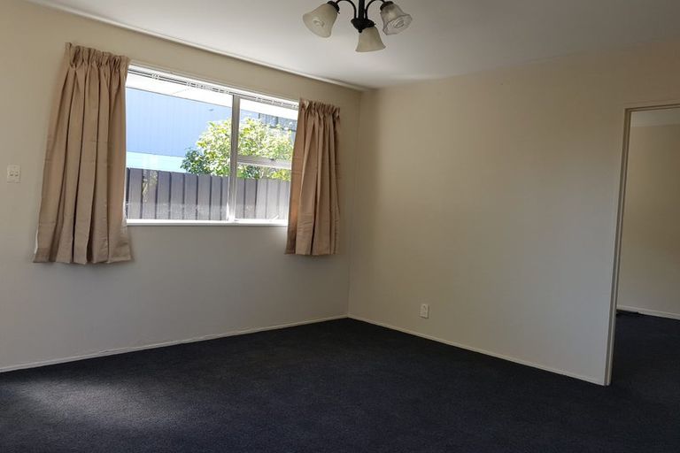 Photo of property in 1/80 Bishop Street, St Albans, Christchurch, 8014