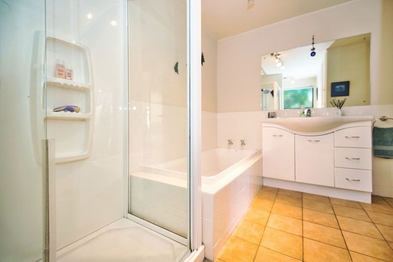 Photo of property in 4 Jessie Street, Mangawhai Heads, Mangawhai, 0505