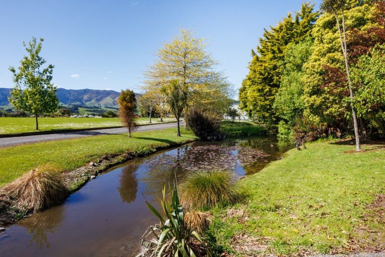 Photo of property in 25b Weka Street, Pohangina, Ashhurst, 4884