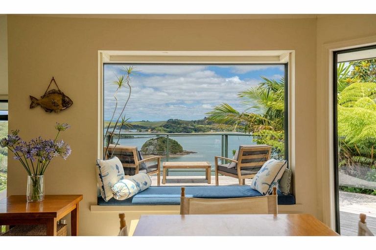 Photo of property in 5 Pukewhau Road, Kerikeri, 0294