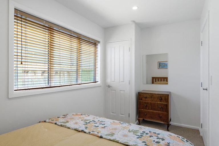 Photo of property in 4 Rotten Row, Waikuku Beach, 7473