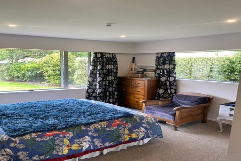 Photo of property in 3a Birchs Road, Prebbleton, 7604