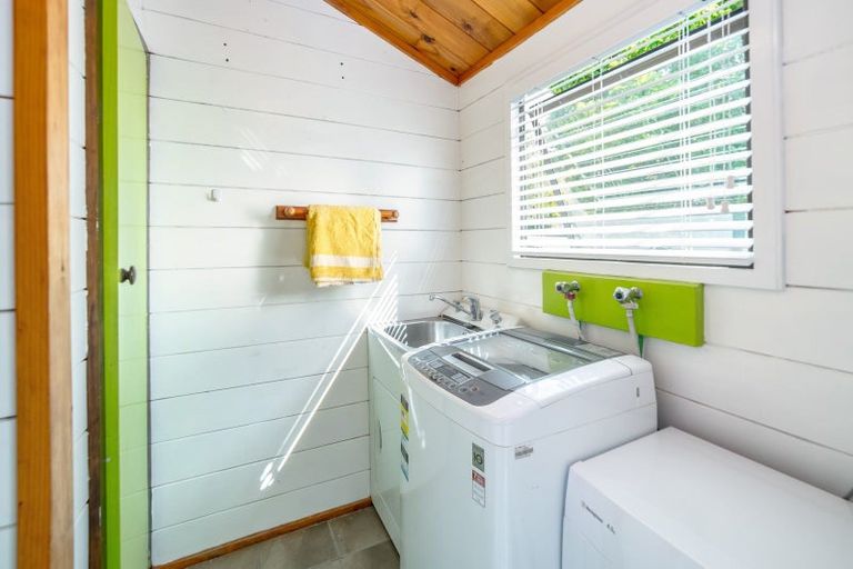 Photo of property in 16 Matipo Street, Lansdowne, Masterton, 5810