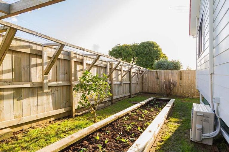 Photo of property in 81 Astley Avenue, New Lynn, Auckland, 0600