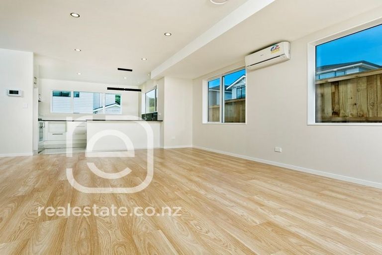 Photo of property in 16 Fishwicke Lane, Albany, Auckland, 0632