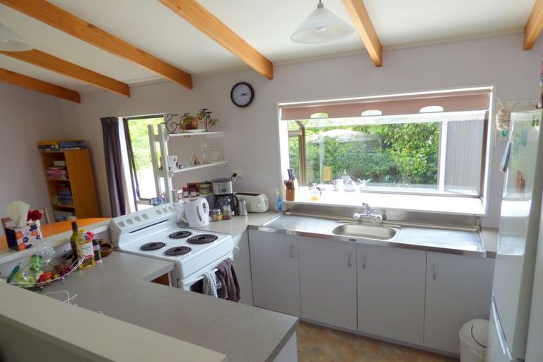 Photo of property in 85a Rainbow Falls Road, Kerikeri, 0230