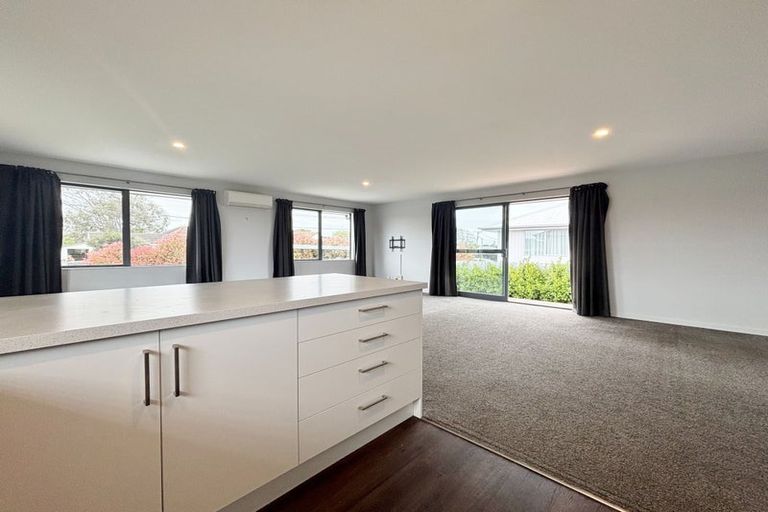 Photo of property in 20 Corhampton Street, Aranui, Christchurch, 8061