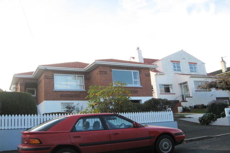 Photo of property in 63 Tomahawk Road, Andersons Bay, Dunedin, 9013