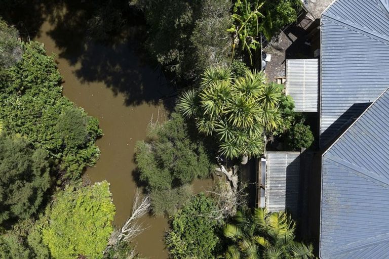 Photo of property in 66b Rataroa Road, Kaeo, 0479