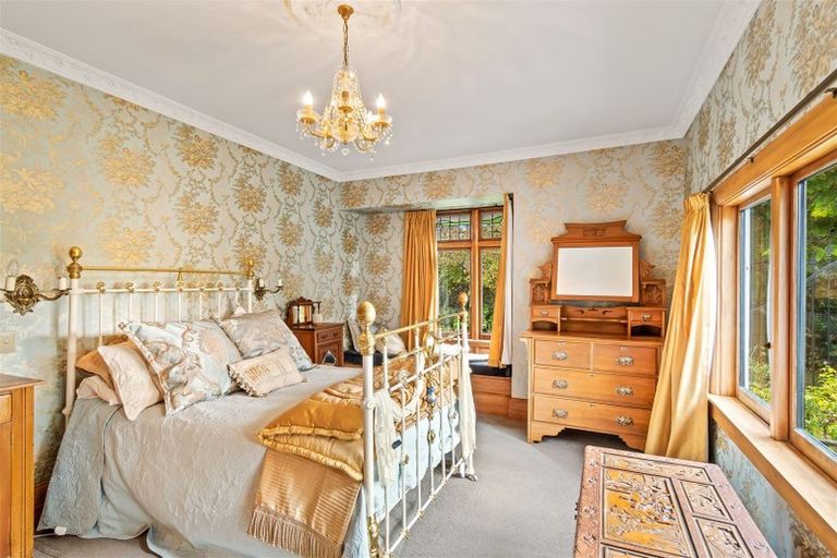 Photo of property in 180 Rose Street, Somerfield, Christchurch, 8024